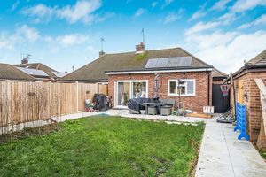 Rear Aspect- click for photo gallery